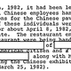 Image for article titled The FBI Worried About Communist Spies Invading EPCOT